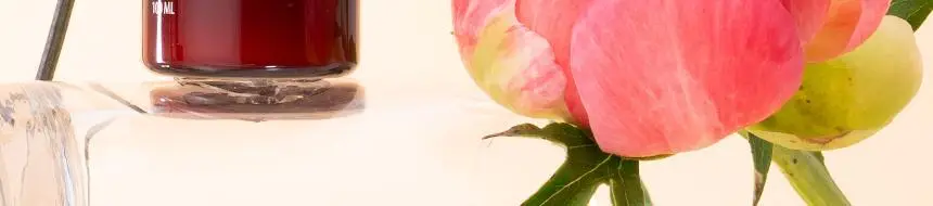 [열보호] 커리쉴 에프터 살롱 케어 헤어 리페어 앰플 100ml 상세페이지 7